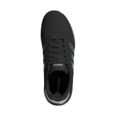 4. Buty damskie adidas Run 60s 4.0 JR6626