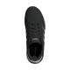 4. Buty damskie adidas Run 60s 4.0 JR6626