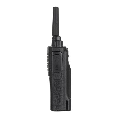 8. MOTOROLA RADIOTELEFON XT 420