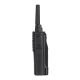 8. MOTOROLA RADIOTELEFON XT 420