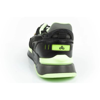14. Buty Puma Mirage Sport Cloud9 M 307090 01