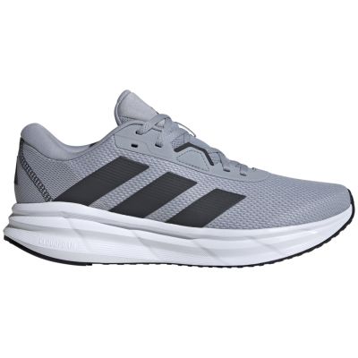 7. Buty adidas Galaxy 7 Running M ID8754