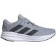 7. Buty adidas Galaxy 7 Running M ID8754