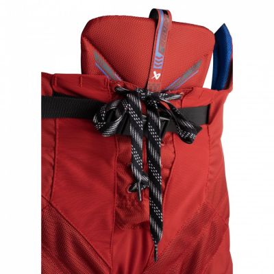 3. Spodnie hokejowe Bauer HP Pro Sr