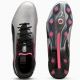 3. Buty piłkarskie Puma King Ultimate FG/AG M 108303-02