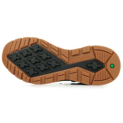 6. Timberland buty męskie Sprint Trekker TB0A6AHZEN7