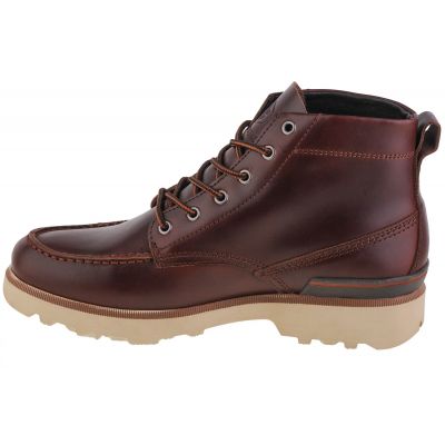 2. Buty Lumberjack Joel M SMH8101-001-B03-CI004