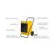 MASTER OSUSZACZ POWIETRZA DH92 80 l/24h