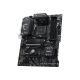 3. MSI B550 GAMING WIFI6E płyta główna AMD B550 Socket AM4