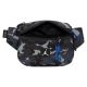 3. Saszetka nerka Air Jordan Cordura Franchise Crossbody Bag Camo - MA0901-G0T