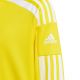 9. Bluza adidas Squadra 21 Training Youth Jr GP6453