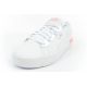 5. Buty sportowe Puma Jada W 393923 01