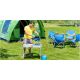 4. Campingaz Party Grill 400 grill kontaktowy