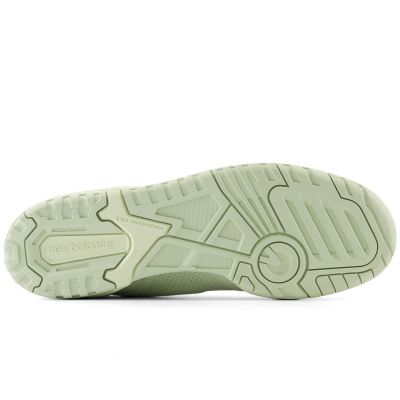 10. Buty New Balance unisex BB550MCC
