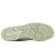 10. Buty New Balance unisex BB550MCC