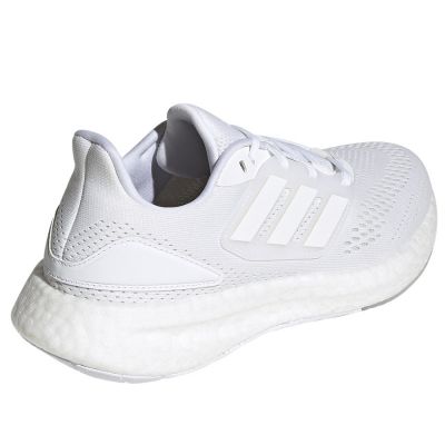 5. Buty adidas PureBoost 22 W GZ5181