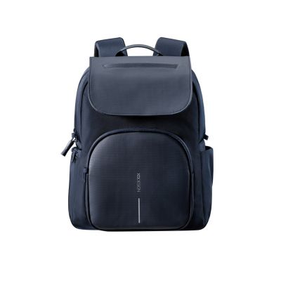 2. XD DESIGN PLECAK SOFT DAYPACK GRANATOWY P/N: P705.985