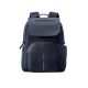 2. XD DESIGN PLECAK SOFT DAYPACK GRANATOWY P/N: P705.985