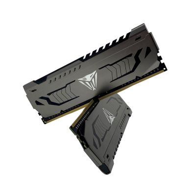 16. Viper Steel 8 GB DDR4 3600MHz DIMM PVS48G360C8