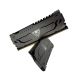 16. Viper Steel 8 GB DDR4 3600MHz DIMM PVS48G360C8