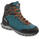 Buty trekkingowe męskie MEINDL Antero 3.5 GTX z membraną Gore-Tex