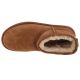 3. Buty EMU Australia Stinger Micro W W10937-CHES