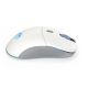 24. Mysz ENDORFY GEM Plus Wireless Onyx White