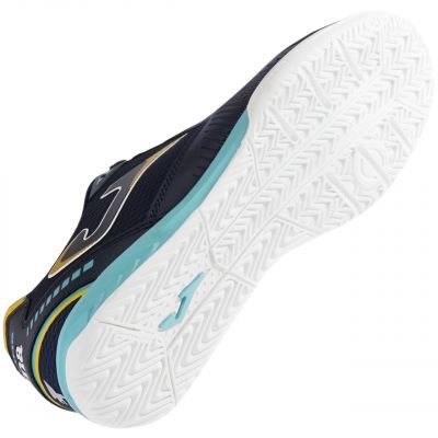 5. Buty piłkarskie Joma Dribling Indoor 2403 M DRIW2403IN