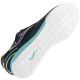 5. Buty piłkarskie Joma Dribling Indoor 2403 M DRIW2403IN