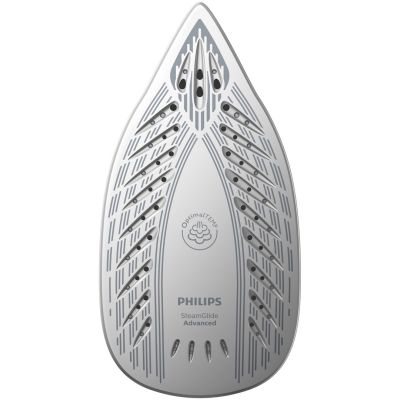 21. Philips PerfectCare 6000 Series PSG6042/20 Żelazko z generatorem pary