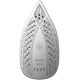 21. Philips PerfectCare 6000 Series PSG6042/20 Żelazko z generatorem pary