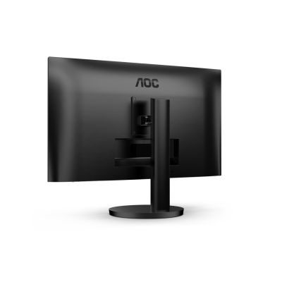 20. MONITOR AOC LED 27" Q27B3CF2 100Hz