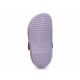 8. Klapki Crocs Crocband Kids Clog T 207005-5P8
