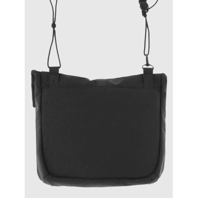 5. Saszetka crossbody uniseks 4F 4FWSS25APOUU073-20S