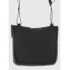 5. Saszetka crossbody uniseks 4F 4FWSS25APOUU073-20S