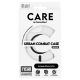 4. CARE by PanzerGlass Flagship Case iPhone 16 Pro 6.3"" czarny/black MagSafe 1346