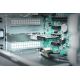 22. DIGITUS KARTA SIECIOWA PRZEWODOWA PCI EXPRESS 1X RJ45 2.5 GIGABIT ETHERNET 2500MBPS DN-10135