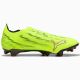 2. Buty Puma ULTRA 5 Carbon FG/AG 108685-01
