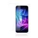 8. Folia matowa 3mk Silky Matt Pro na OnePlus 15