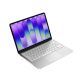 3. Folia ochronna AMAZINGTHING na klawiaturę do Macbook Neo