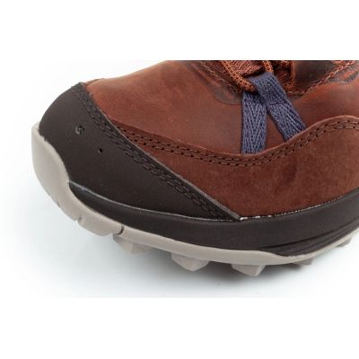 15. Buty Merrell Siren 4 Traveller W J037894