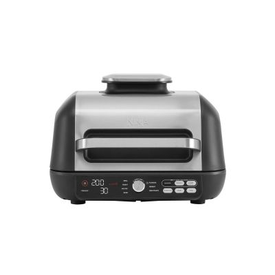 11. Ninja AG651EU grill kontaktowy