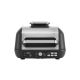 11. Ninja AG651EU grill kontaktowy