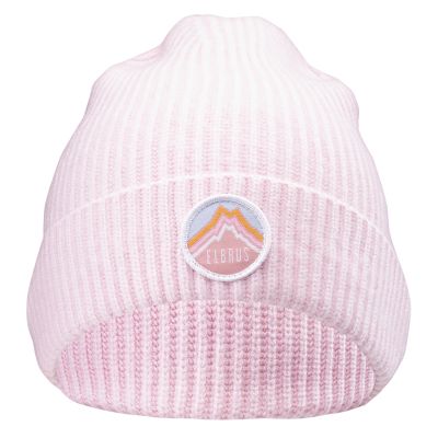 5. Czapka Elbrus Quentin W 92800438482
