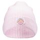 5. Czapka Elbrus Quentin W 92800438482