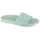Klapki Joma S.Island Jr 2415 SISLJS2415