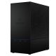 8. Macierz dysków twardych RaidSonic ICY BOX Hard Disk Array IB-RD3621U3