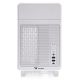 2. Obudowa Thermaltake TR100 Mini Tower Snow White retail