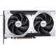 5. Karta graficzna MSI RTX 5060 Ti 8G VENTUS 2X OC PLUS