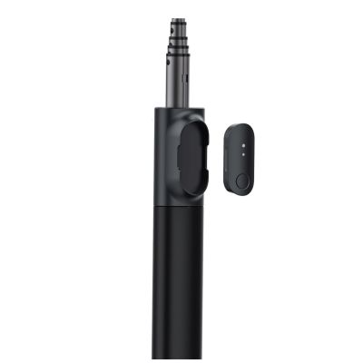 4. FIXED FIXSN-XL-BK uchwyt Uchwyt pasywny Telefon komórkowy/Smartfon Czarny